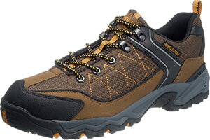 [�E�B���u���h��] �g���b�L���O �h���݌v W/BM046WS KF79681 �u���E�� 26 cm 4E