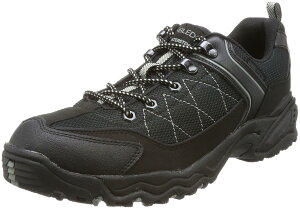 [�E�B���u���h��] �g���b�L���O �h���݌v W/BM046WS KF79682 �u���b�N 24.5 cm 4E