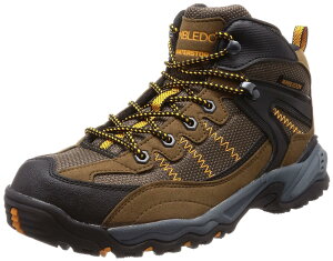 [EBuh] gbLO h݌v W/BM047WS KF79691 uE 26.5 cm 4E