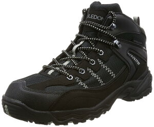 [EBuh] [ATq] gbLO h݌v W/BM047WS KF79692 ubN 25.5 cm 4E