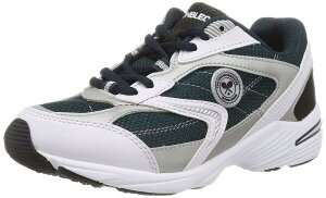 [ECuh] Xj[J[ jO ʊwC h݌v WB 054WS lCr[ 28.0 cm 3E