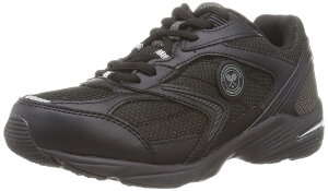 [EBuh] Xj[J[ jO ʊwC h݌v WB 054WS ubN 28.0 cm 3E