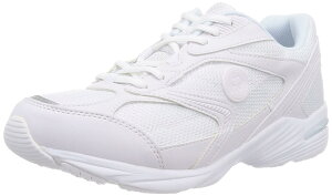 [ECuh] Xj[J[ jO ʊwC h݌v WB 054WS zCg/zCg 25.5 cm 3E