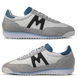 [Jt] Xj[J[ X^ Mestari Y fB[X [i[bN/ubN 5(22.5-23cm)