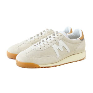 [Jt] X^ (MESTARI) 805086 (jZbNX) Turtledove/Bright White XG[hU[ yʃXj[J[(Turtledove/B.White 7(24.5-25cm))