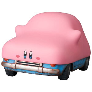 fBREgC UDF EgfBe[tBMA No.816 UDF ̃J[rBw̃J[rB fBXJo[x S51mm mXP[ hς i tBMA