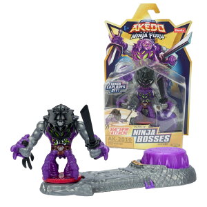 nV[gbvC AKEDO S7y{KizjW{X EFuEB[o[ `̃APh LEGENDS OF AKEDO jWt[[ NINJA FURY