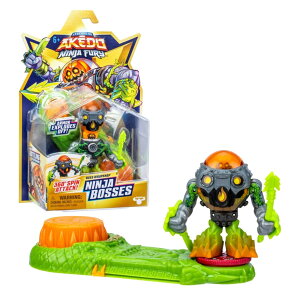 nV[gbvC AKEDO S7 W2y{KizjW{X {XbvXibv `̃APh LEGENDS OF AKEDO jWt[[ NINJA FURY