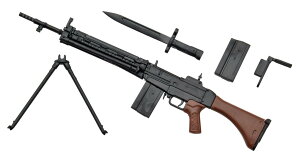 gA[[ LA014 64e^Cv vf