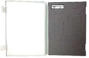 g~[ebN UEoXRNV oXR 34e pP[X S͌^ pi 331827