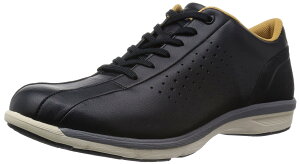 [�A�V�b�N�X�E�H�[�L���O �E�F���l�X�E�H�[�J�[] �X�j�[�J�[ �N�b�V���� ���C�h �n�_�V���C�h TDW553 �����Y �u���b�N 25.5 cm