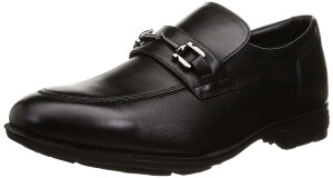 [eNV[NX] rWlXV[Y {v SAebNX L4E TU-8007 Y ubN 25.0 cm 4E