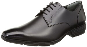 [�e�N�V�[�����N�X] �r�W�l�X�V���[�Y �A�V�b�N�X���� �{�v TU-7031 �����Y �u���b�N 25.5cm