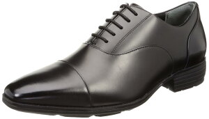 [eNV[NX] rWlXV[Y AVbNX {v TU-7032 Y ubN 24.5 cm 2E