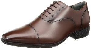 [eNV[NX] rWlXV[Y AVbNX {v TU-7032 Y _[NuE 25.5 cm 2E