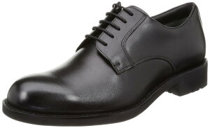 [eNV?NX] rWlXV[Y {v SAebNX TU-8013 Y ubN 25.0 cm 2E