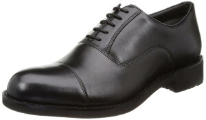 [eNV[NX] rWlXV[Y {v SAebNX TU-8014 Y ubN 25.5 cm 2E