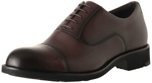 [eNV[NX] rWlXV[Y {v SAebNX TU-8014 Y C 26.0 cm 2E