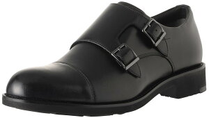 [eNV[NX] rWlXV[Y {v SAebNX TU-8015 Y ubN 28.0 cm 2E