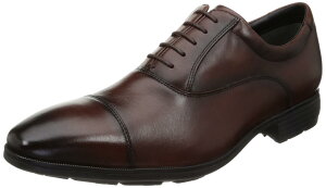 [eNV[NX] rWlXV[Y {v SAebNX TU-8002 Y C 28.0 cm 3E