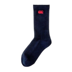 [J^x[] DEODORANT MIDDLE SOCKS fIhg~h\bNX 29_lCr[ 23
