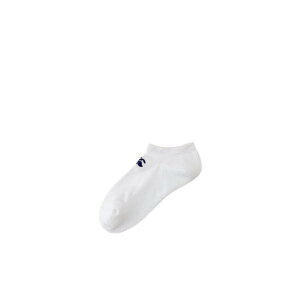 [J^x[] DEODORANT ANKLE SOCKS fIhgAN\bNX 10_zCg 23