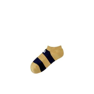[J^x[] DEODORANT ANKLE SOCKS fIhgAN\bNX KK_J[L 23