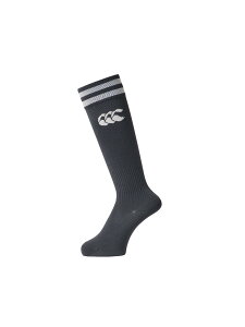 [�J���^�x���[] �X�g�b�L���O �W���j�A 2���C���X�g�b�L���O JR.2LINE STOCKINGS �{�[�C�Y ���O�r�[ 29_�l�C�r�[ 21cm-23cm