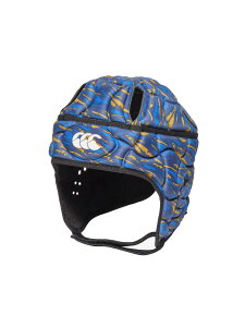 canterbury(�J���^�x���[) �w�b�h�M�A �N���u�X�y�V�����w�b�h�M�A AA04556 29_�l�C�r�[ S