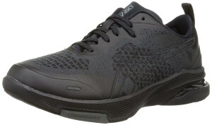 [AVbNXEH[LO EFlXEH[J[] OEH[LO GEL-RIDEWALK ubN 24.0 cm