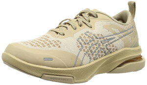 [AVbNXEH[LO EFlXEH[J[] OEH[LO GEL-RIDEWALK x[W 22.5 cm