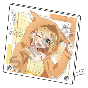 ޏA؂肵܂ ~jANpl C ݂݃p[J[