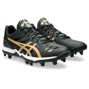 [AVbNX] 싅 XpCN X^bh GOLDSTAGE FANG jZbNXl 001(ubN/b`S[h) 28.5 cm 2.5E