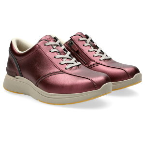 [EFlXEH[J[] EH[LOV[Y AVbNXEH[LO Ђ̕SyMCCS j[YAbv 1242A021 fB[X C600 24.5 cm