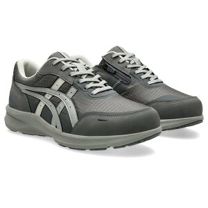 [EFlXEH[J[] EH[LOV[Y AVbNXEH[LO GORE-TEX h n_VEH[J[ t@Xi[t Y O[/CgO[020 26.0 cm