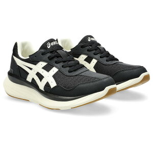 [EFlXEH[J[] EH[LOV[Y AVbNXEH[LO Ђ̕SyMCCS j[YAbv 1242A019 fB[X ubN/ItzCg001 24.5 cm