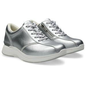 [EFlXEH[J[] EH[LOV[Y AVbNXEH[LO Ђ̕SyMCCS j[YAbv 1242A021 fB[X Vo[020 22.5 cm