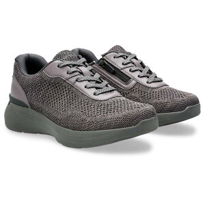 [EFlXEH[J[] EH[LOV[Y AVbNXEH[LO Ђ̕SyMCCS j[YAbv 1242A022 fB[X _[NO[020 22.5 cm