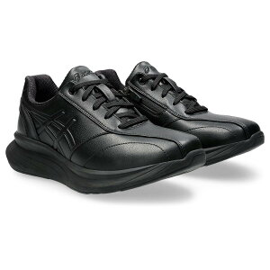 [EFlXEH[J[] EH[LOV[Y AVbNXEH[LO Ђ̕SyMCCS j[YAbv 1241A013 Y ubN001 27.0 cm