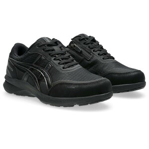 [EFlXEH[J[] EH[LOV[Y AVbNXEH[LO GORE-TEX h n_VEH[J[ t@Xi[t fB[X ubN/ubN001 22.5 cm