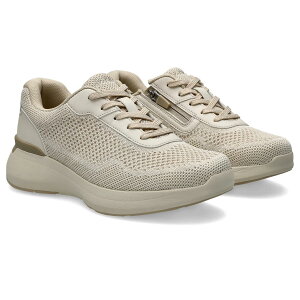 [EFlXEH[J[] EH[LOV[Y AVbNXEH[LO Ђ̕SyMCCS j[YAbv 1242A022 fB[X x[W250 22.5 cm