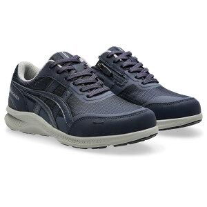 [EFlXEH[J[] EH[LOV[Y AVbNXEH[LO GORE-TEX h n_VEH[J[ t@Xi[t fB[X lCr[u[/lCr[u[400 22.5 cm