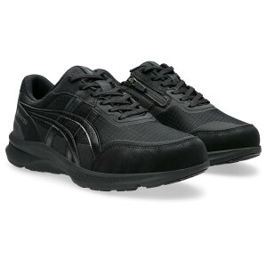 [EFlXEH[J[] EH[LOV[Y AVbNXEH[LO GORE-TEX h n_VEH[J[ t@Xi[t Y ubN/ubN001 27.5 cm