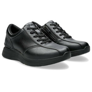 [EFlXEH[J[] EH[LOV[Y AVbNXEH[LO Ђ̕SyMCCS j[YAbv 1242A021 fB[X ubN001 23.0 cm