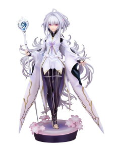 Fate/Grand Order Arcade �L���X�^�[/�}�[����[�v���g�^�C�v]