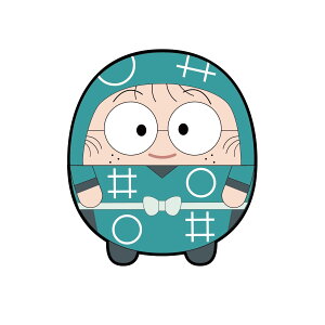 NR-08  EܗY hN^PEґŋ̌Rt ӂRBIG A Y