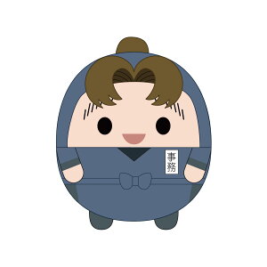 NR-19  EܗY hN^PEґŋ̌Rt ӂRBIG3 H cG