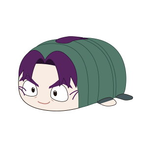 NR-21  EܗY hN^PEґŋ̌Rt ۂăR}XRbgBIG3 F ]Y