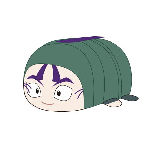 NR-21  EܗY hN^PEґŋ̌Rt ۂăR}XRbgBIG3 G Ԑ呠