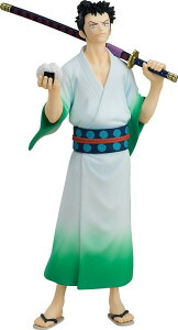 POP UP PARADE MONSTERS ��S�O��򗴎��� �����[�} �m���X�P�[�� �v���X�`�b�N�� �h���ς݊����i